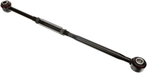 Dorman - Premium Suspension Control Arm P/N:CA74594PR