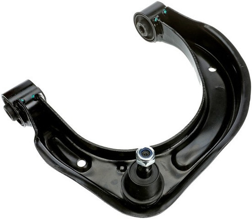 Dorman - Premium Suspension Control Arm and Ball Joint Assembly CB60097PR
