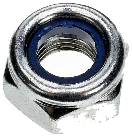 Dorman - Premium Suspension Control Arm and Ball Joint Assembly P/N:CB60097PR