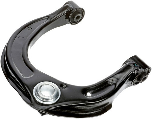 Dorman - Premium Suspension Control Arm and Ball Joint Assembly CB60097PR - view 8