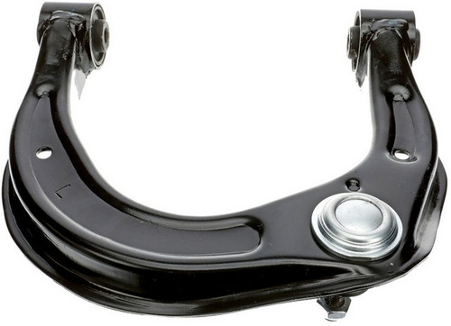 Dorman - Premium Suspension Control Arm and Ball Joint Assembly P/N:CB60097PR