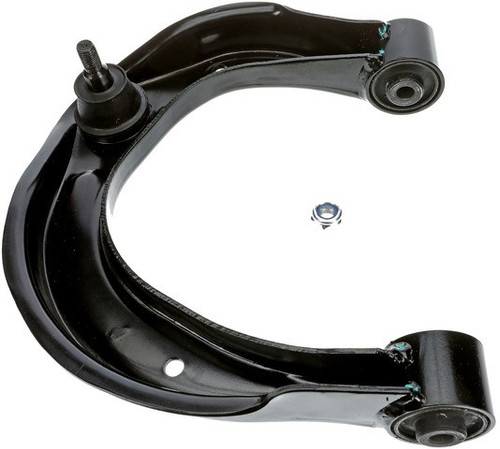 Dorman - Premium Suspension Control Arm and Ball Joint Assembly CB60097PR - view 12