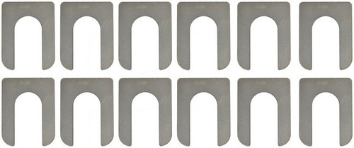 Dorman - OE Solutions Alignment Shim 544-789 - view 2