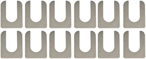 Dorman - OE Solutions Alignment Shim 544-789 - view 6