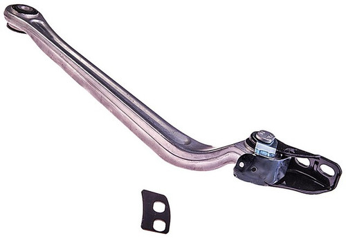 Dorman - Premium Suspension Control Arm CA28513PR