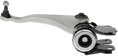 Dorman - Premium Suspension Control Arm and Ball Joint Assembly P/N:CB45253PR