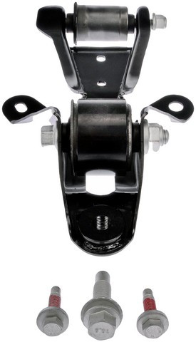 Dorman - Premium Suspension Control Arm P/N:CA86585PR