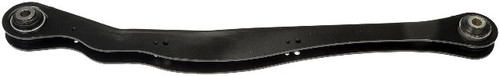 Dorman - Premium Lateral Arm P/N:LA14606PR