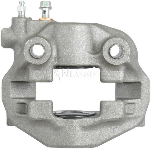 Nugeon Disc Brake Caliper 97-01639A - view 2