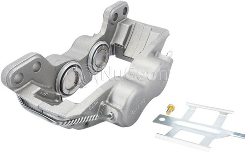 Nugeon Disc Brake Caliper 97-17441B