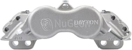 Nugeon Disc Brake Caliper 97-17441B - view 2