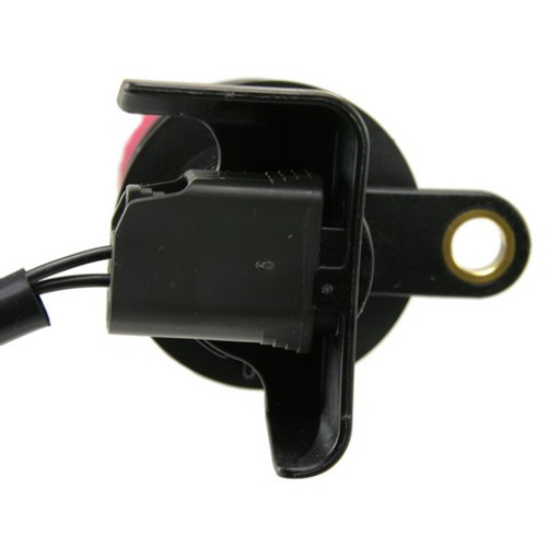 Wells Vehicle Electronics Vehicle Speed Sensor P/N:5S4932