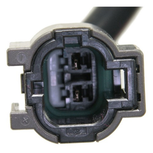 Wells Vehicle Electronics Vehicle Speed Sensor P/N:5S4932