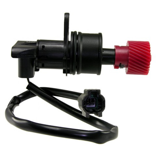 Wells Vehicle Electronics Vehicle Speed Sensor P/N:5S4932