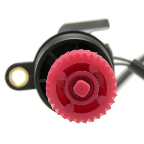 Wells Vehicle Electronics Vehicle Speed Sensor P/N:5S4932