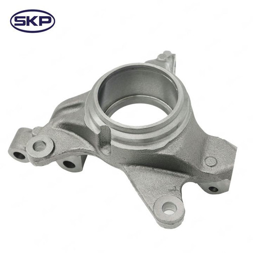 SKP Steering Knuckle P/N:SK698231
