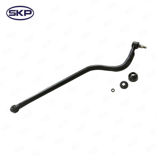 SKP Suspension Track Bar P/N:SDS1413