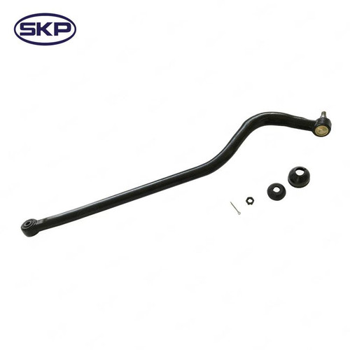 SKP Suspension Track Bar P/N:SDS1413
