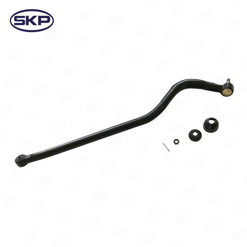SKP Suspension Track Bar P/N:SDS1413