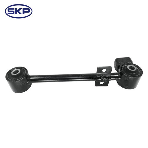 SKP Suspension Trailing Arm SK905802 - view 2