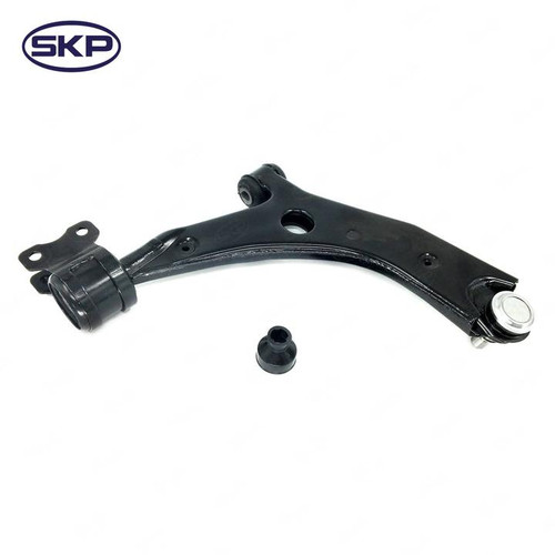 SKP Suspension Control Arm and Ball Joint Assembly P/N:SRK620041