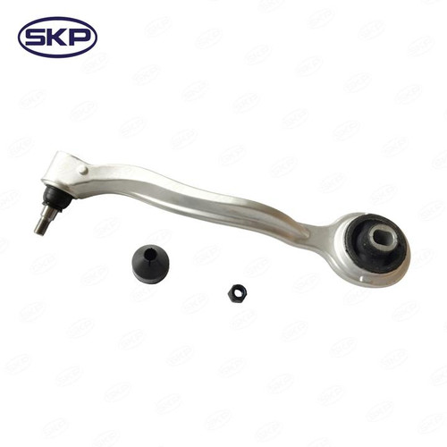 SKP Suspension Control Arm and Ball Joint Assembly P/N:SK620092