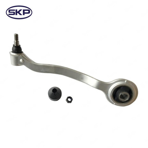 SKP Suspension Control Arm and Ball Joint Assembly P/N:SK620092