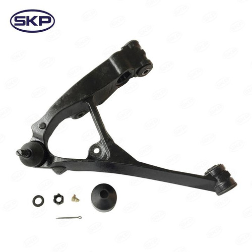 SKP Suspension Control Arm and Ball Joint Assembly SRK620381