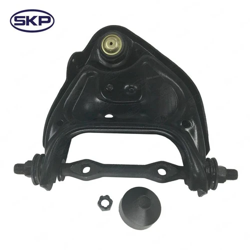 SKP Suspension Control Arm and Ball Joint Assembly SRK620316 - view 2