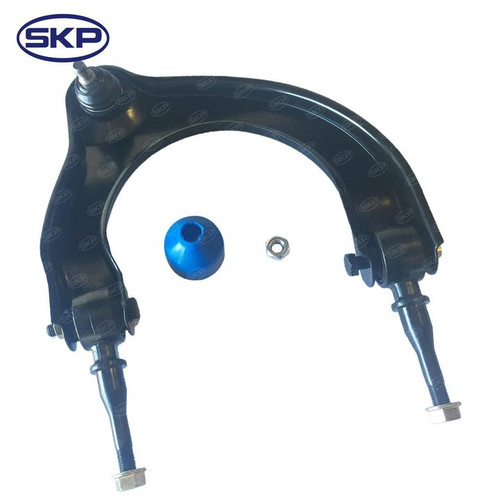 SKP Suspension Control Arm and Ball Joint Assembly SRK620739
