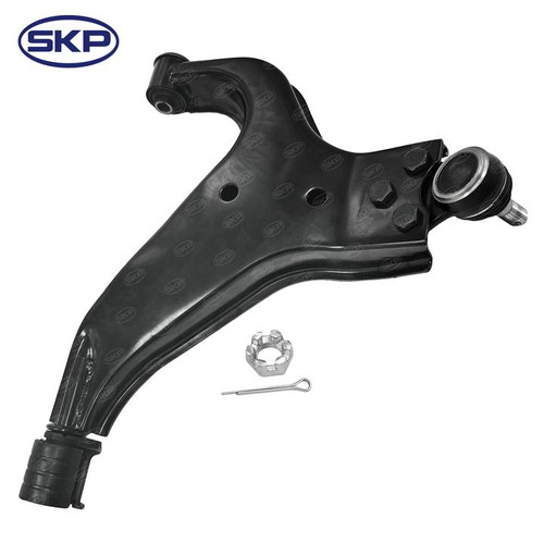 SKP Suspension Control Arm and Ball Joint Assembly P/N:SK524288