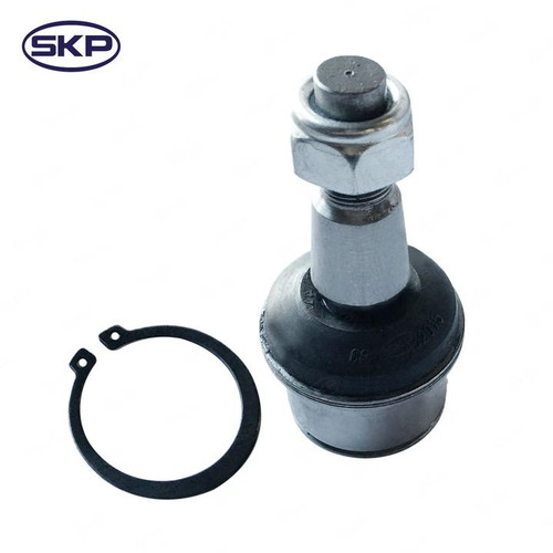 SKP Suspension Ball Joint SK7397 - view 2