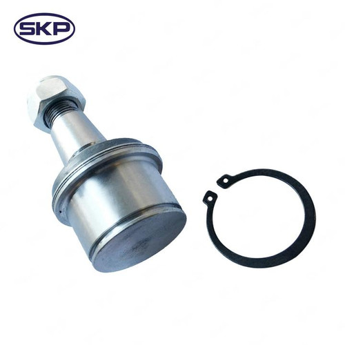 SKP Suspension Ball Joint SK7397 - view 3