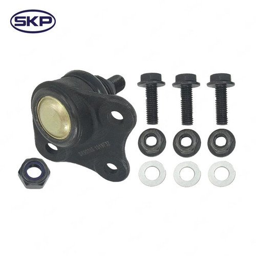 SKP Suspension Ball Joint SK90355 - view 2