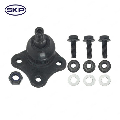 SKP Suspension Ball Joint SK90355 - view 4