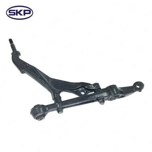 SKP Suspension Control Arm and Ball Joint Assembly,Suspension Control Arm SK620047 - view 2