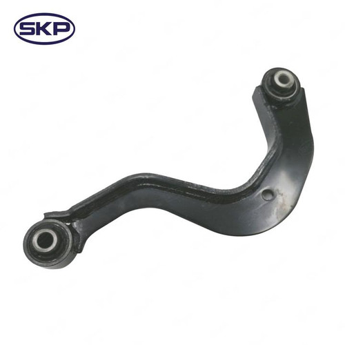 SKP Suspension Control Arm P/N:SK521546