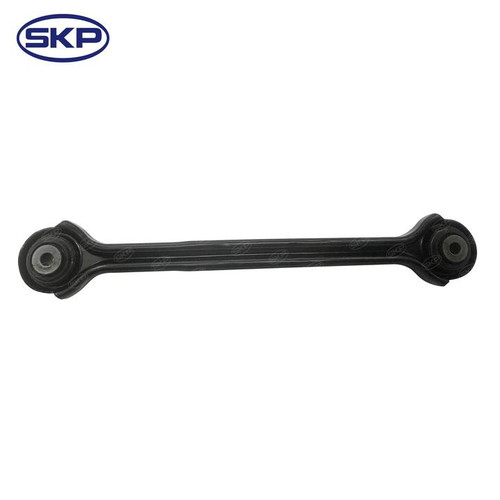 SKP Suspension Control Arm P/N:SK522131