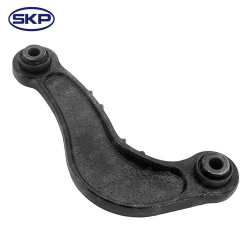 SKP Suspension Control Arm P/N:SK522024