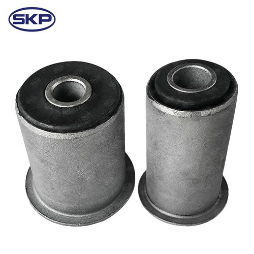 SKP Suspension Control Arm Bushing Kit P/N:SK6282RA