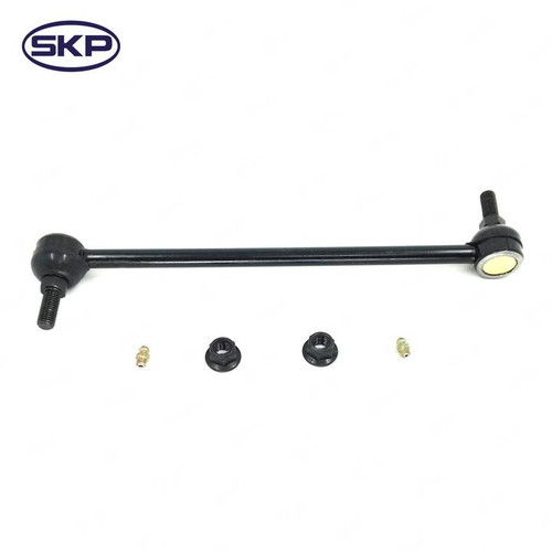 SKP Suspension Stabilizer Bar Link P/N:SK7342