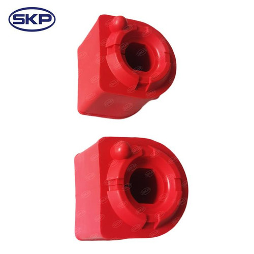 SKP Suspension Stabilizer Bar Bushing Kit SK200628 - view 2
