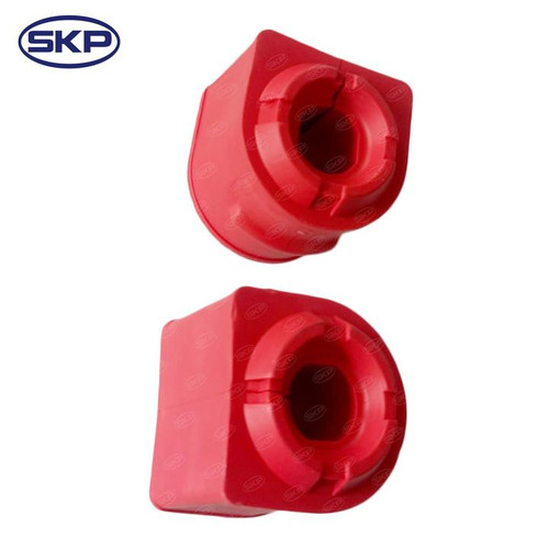 SKP Suspension Stabilizer Bar Bushing Kit P/N:SK200628