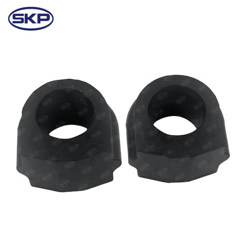 SKP Suspension Stabilizer Bar Bushing Kit P/N:SK90024