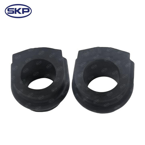 SKP Suspension Stabilizer Bar Bushing Kit SK90024 - view 2
