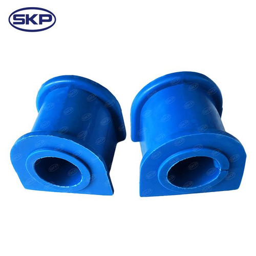 SKP Suspension Stabilizer Bar Bushing Kit P/N:SK3171RA