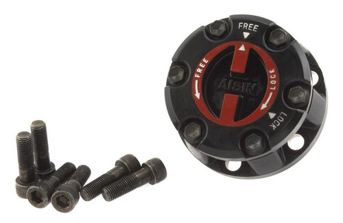 AISIN Locking Hub FHG001