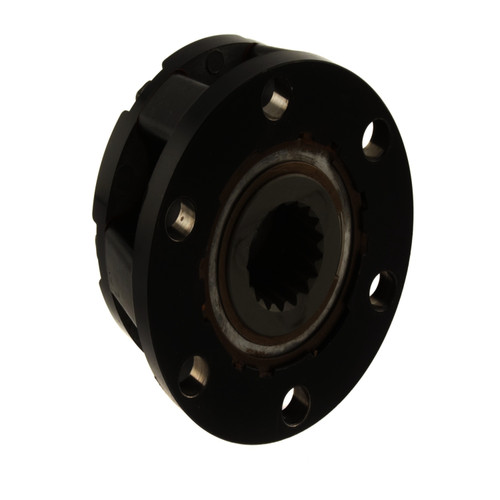 AISIN Locking Hub P/N:FHG-001