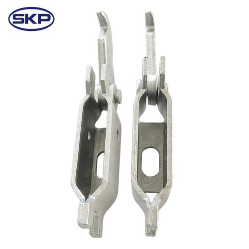 SKP Parking Brake Lever Kit SK924744 - view 3
