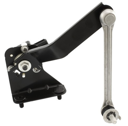 AISIN Suspension Ride Height Sensor P/N:HST-024